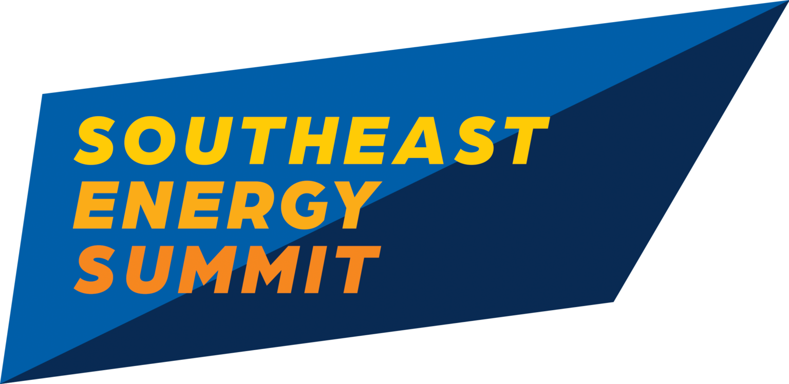 Energy Fragility and the Southeast Asian Operational Contraction