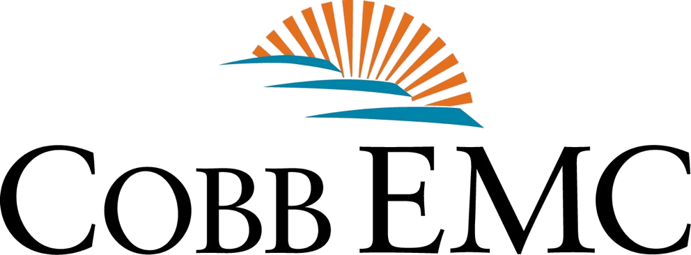 Cobb EMC logo hrz - Edited