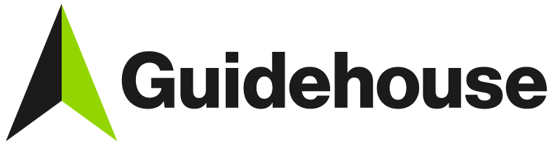 Guidehouse logo_rgb