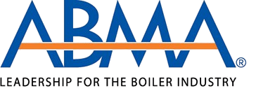 abma-logo - Edited